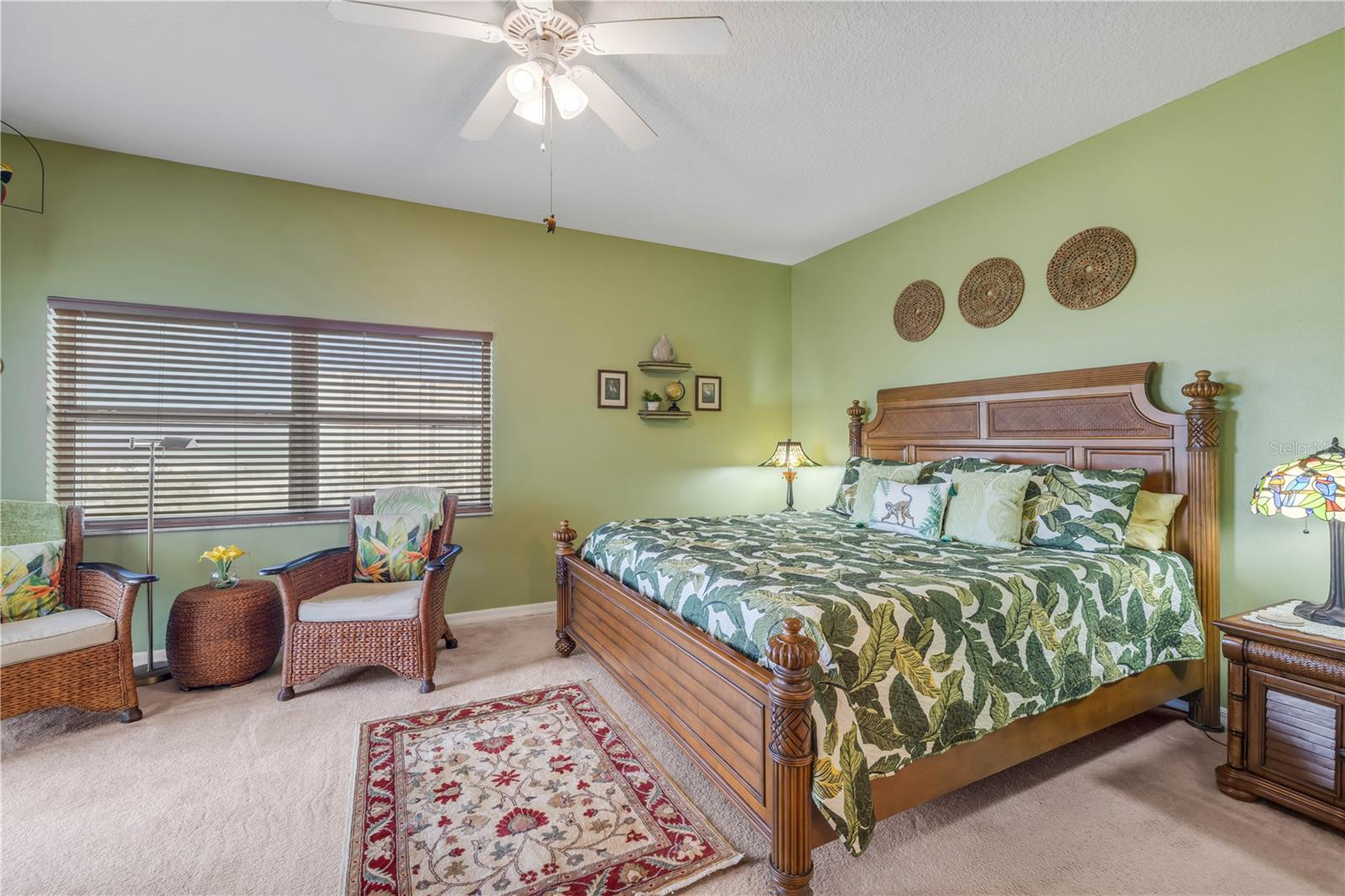 5300 S ATLANTIC AVE #2-501, NEW SMYRNA BEACH, FL, 32169