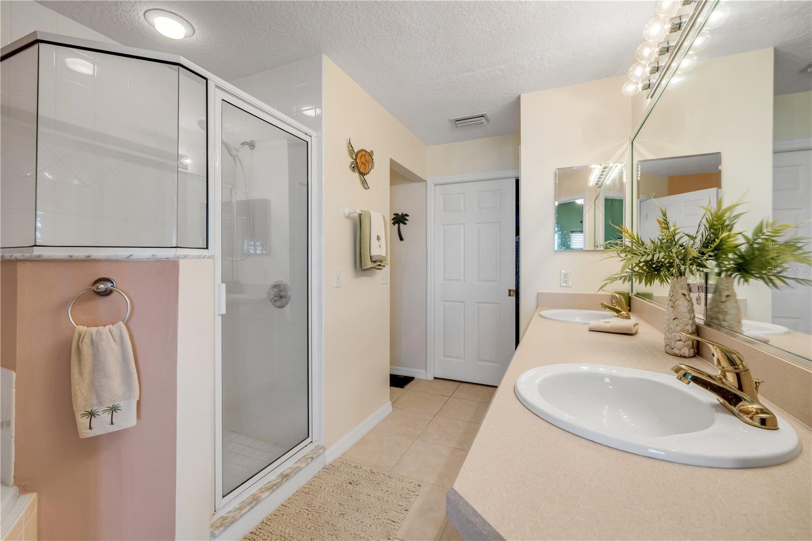 5300 S ATLANTIC AVE #2-501, NEW SMYRNA BEACH, FL, 32169