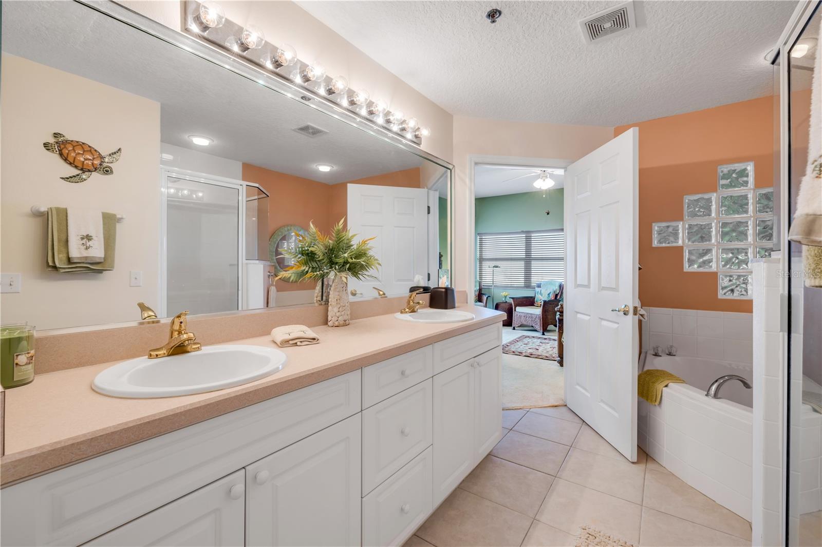 5300 S ATLANTIC AVE #2-501, NEW SMYRNA BEACH, FL, 32169