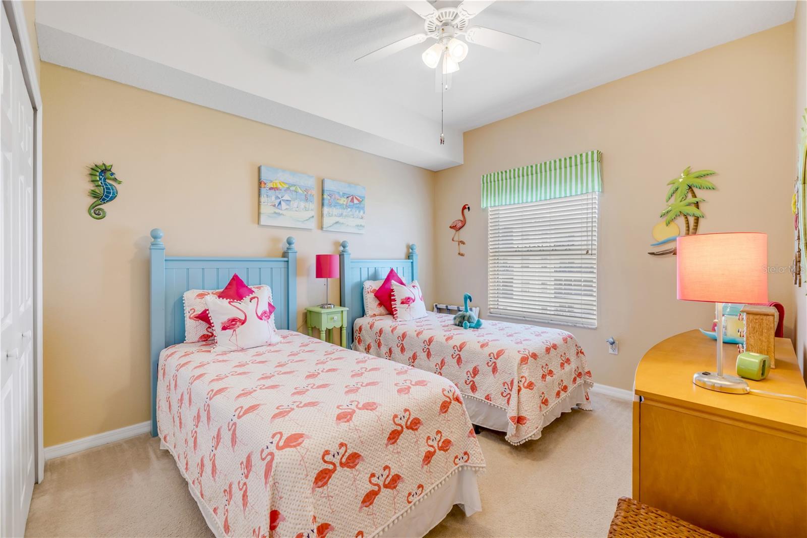 5300 S ATLANTIC AVE #2-501, NEW SMYRNA BEACH, FL, 32169