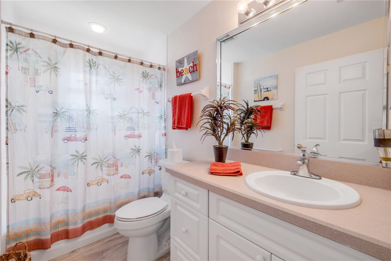 5300 S ATLANTIC AVE #2-501, NEW SMYRNA BEACH, FL, 32169