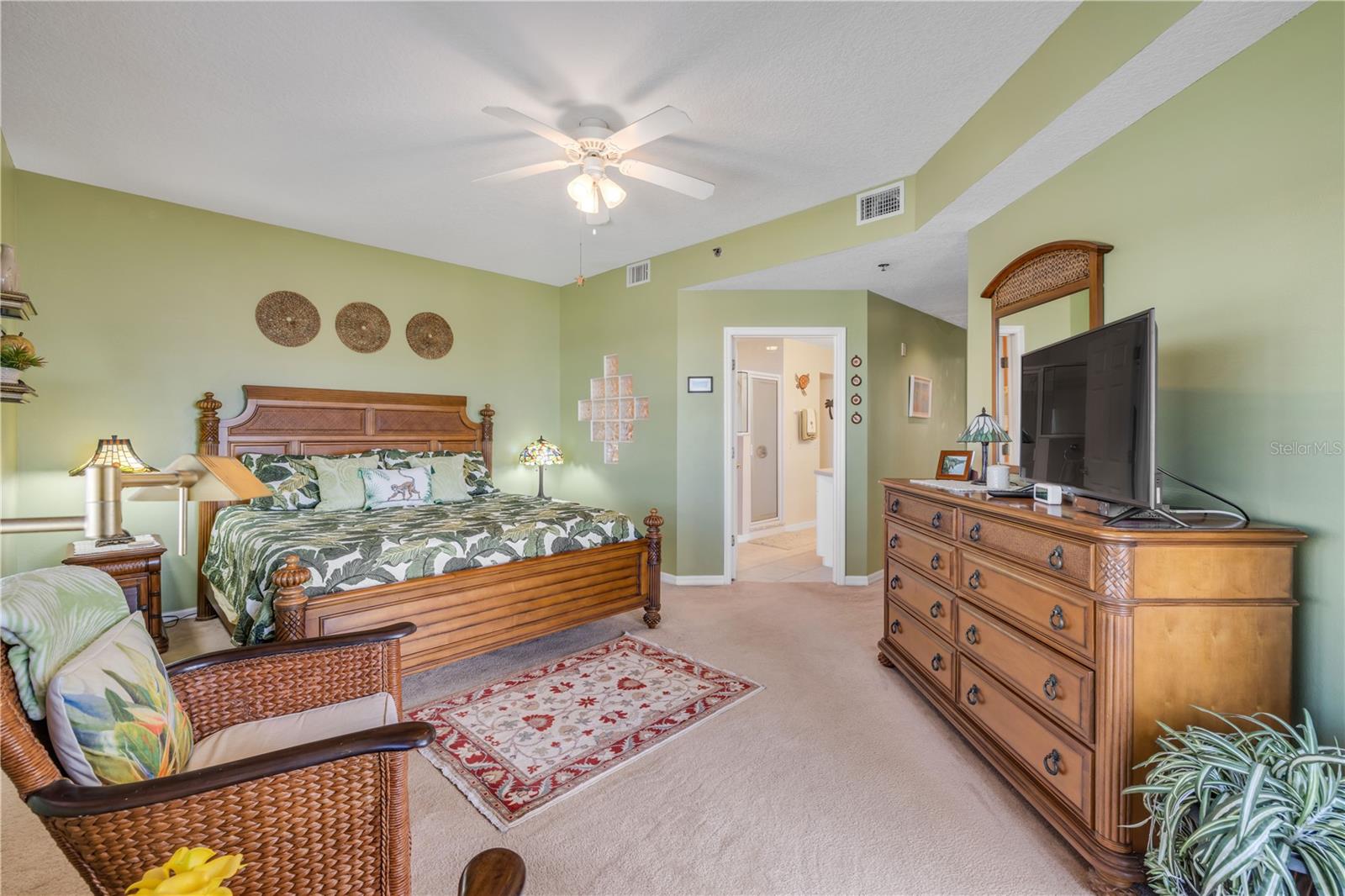 5300 S ATLANTIC AVE #2-501, NEW SMYRNA BEACH, FL, 32169