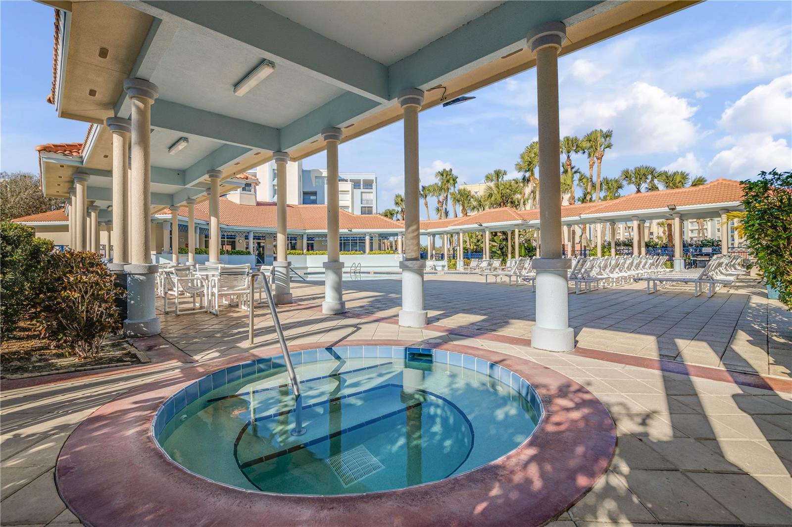 5300 S ATLANTIC AVE #2-501, NEW SMYRNA BEACH, FL, 32169