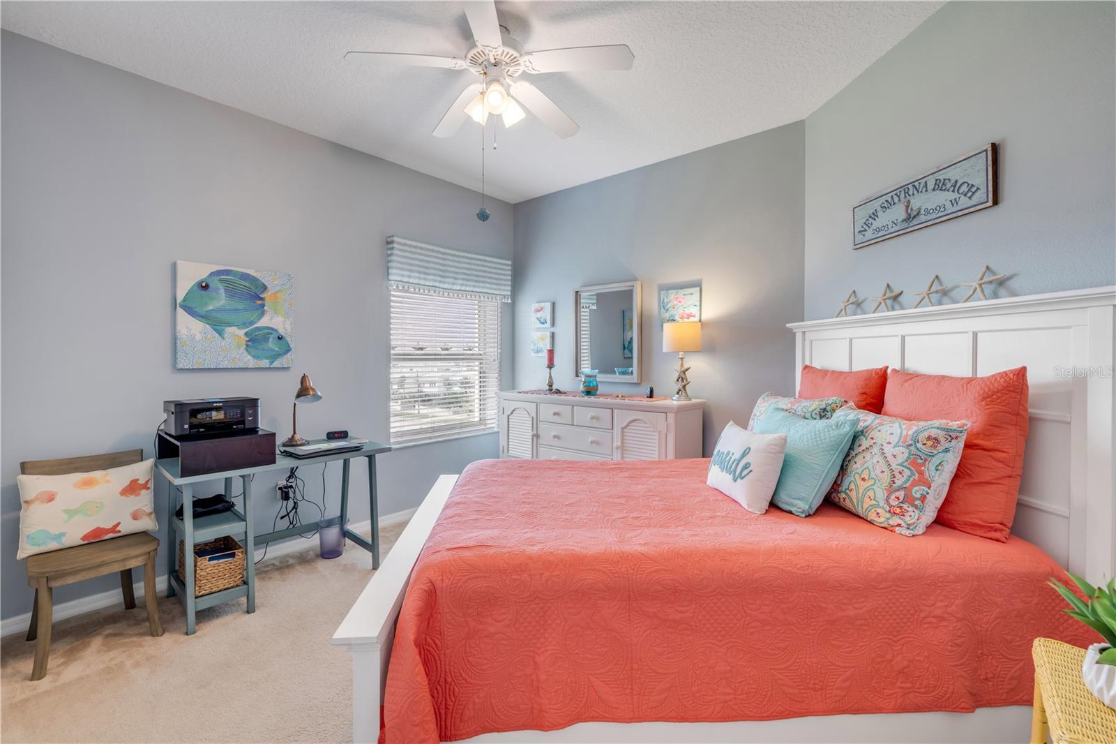 5300 S ATLANTIC AVE #2-501, NEW SMYRNA BEACH, FL, 32169