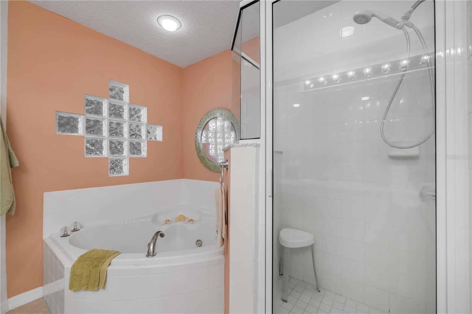 5300 S ATLANTIC AVE #2-501, NEW SMYRNA BEACH, FL, 32169