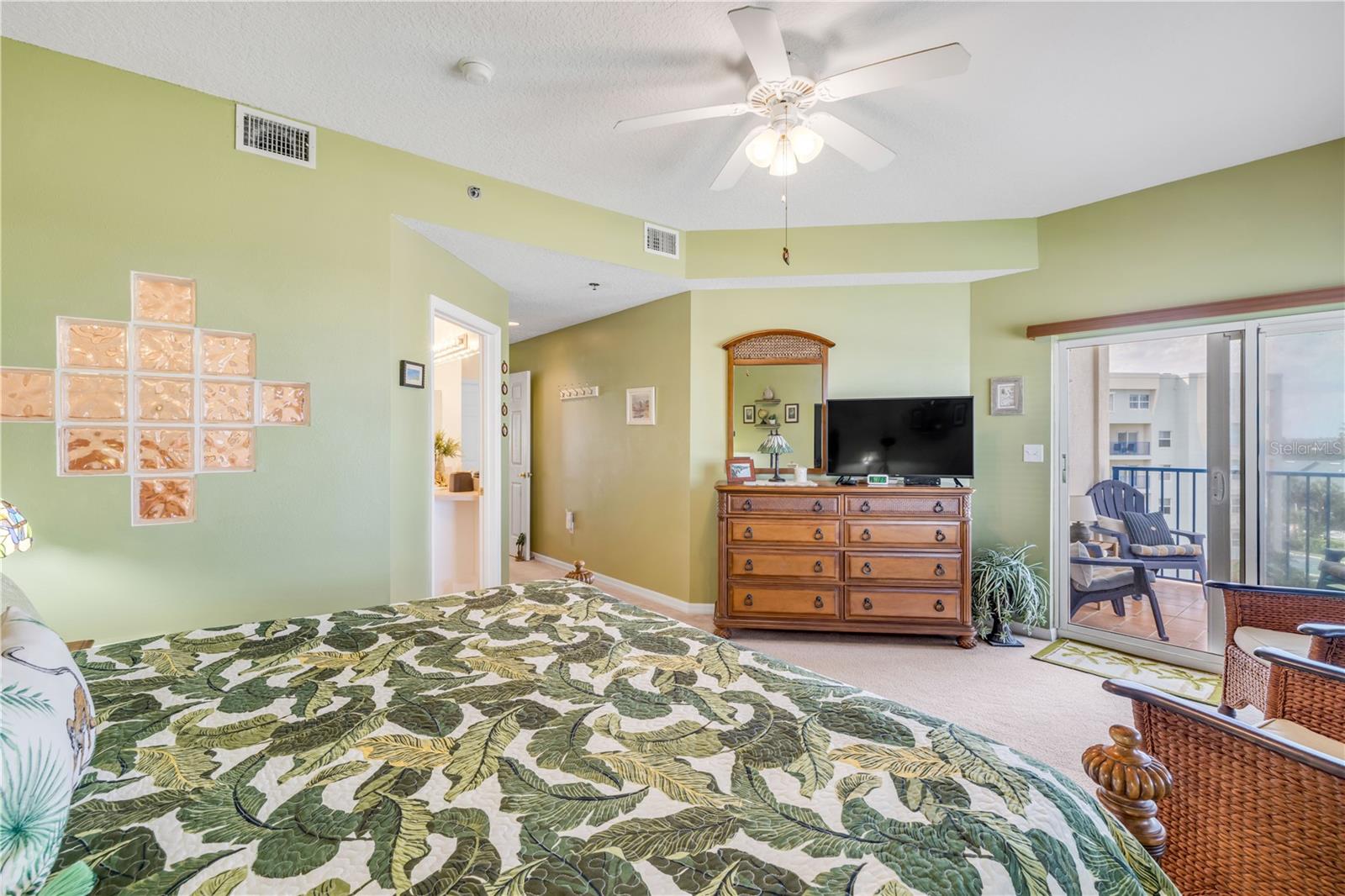 5300 S ATLANTIC AVE #2-501, NEW SMYRNA BEACH, FL, 32169