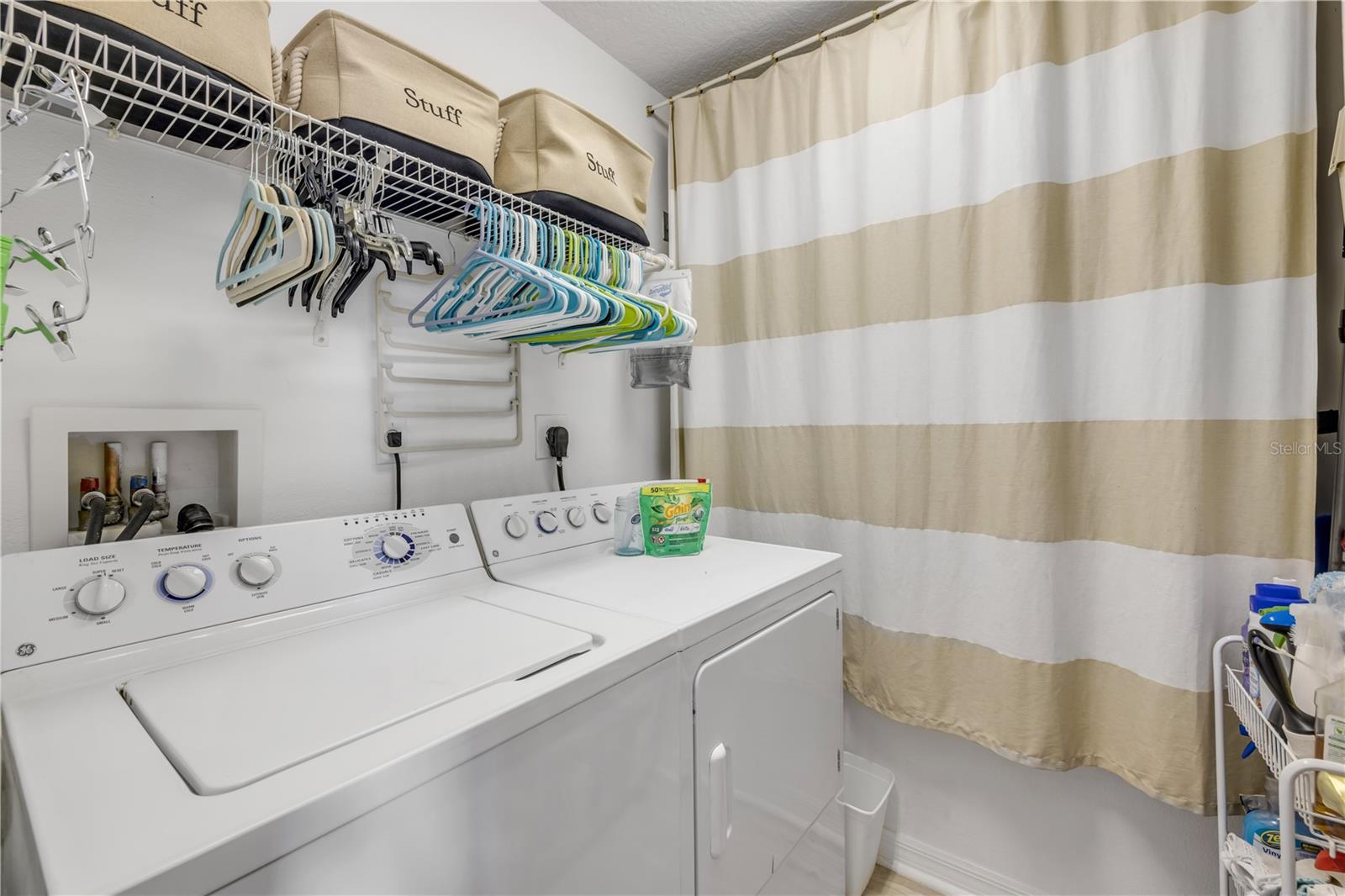 5300 S ATLANTIC AVE #2-501, NEW SMYRNA BEACH, FL, 32169