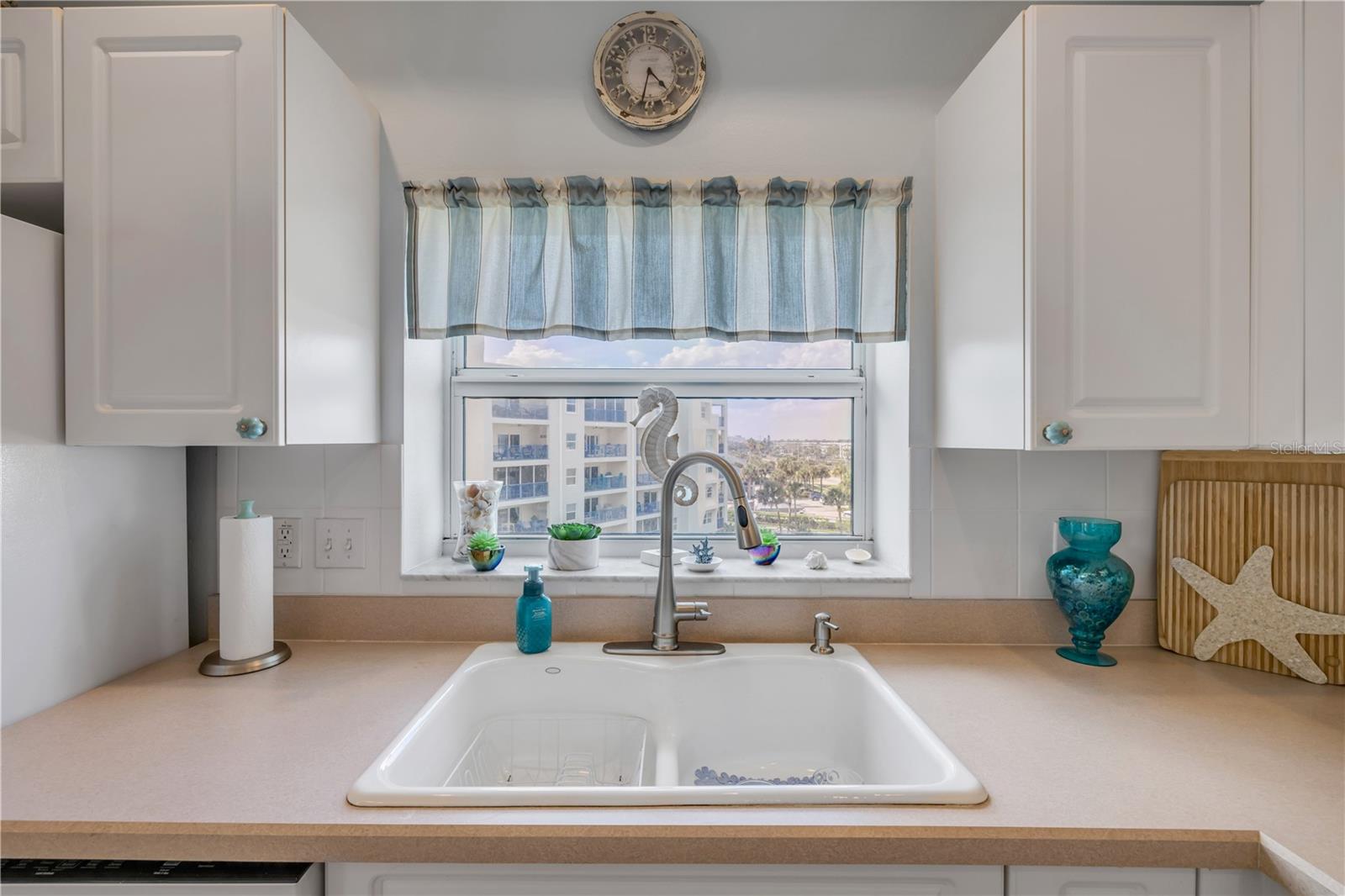 5300 S ATLANTIC AVE #2-501, NEW SMYRNA BEACH, FL, 32169