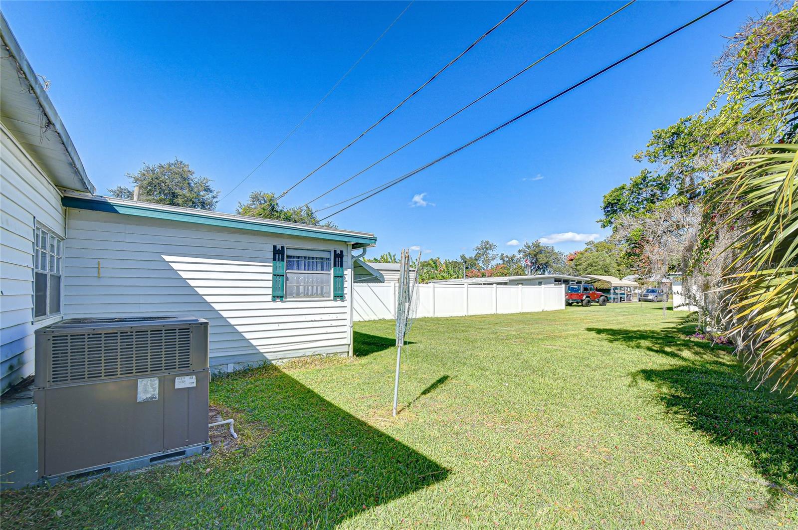 39153 HILLCREST DR, ZEPHYRHILLS, FL, 33542