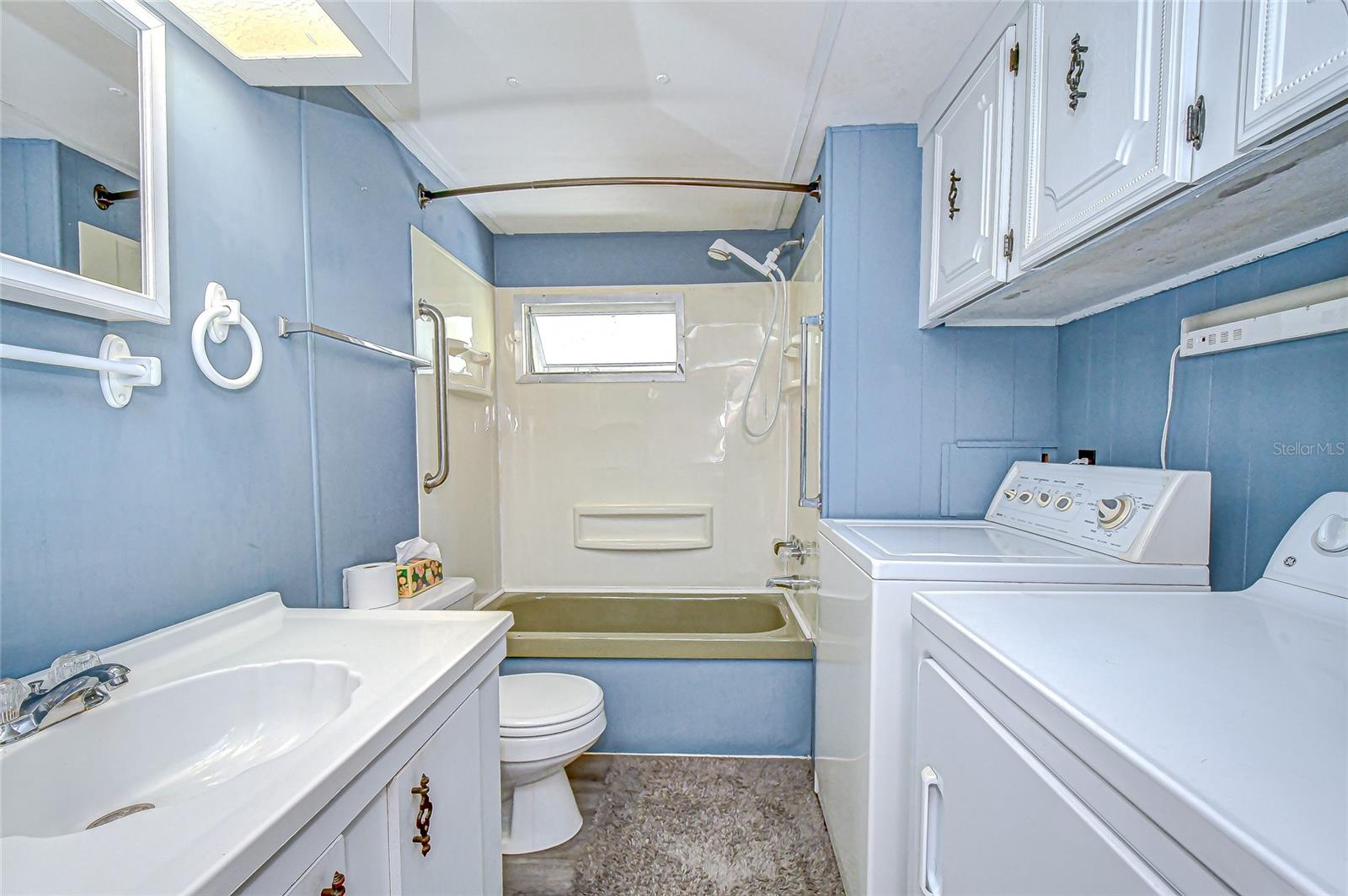 39153 HILLCREST DR, ZEPHYRHILLS, FL, 33542