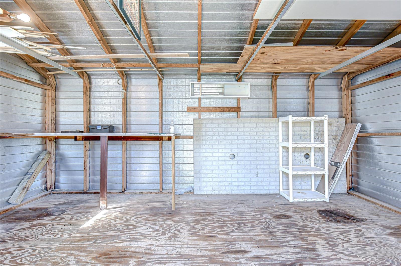 39153 HILLCREST DR, ZEPHYRHILLS, FL, 33542