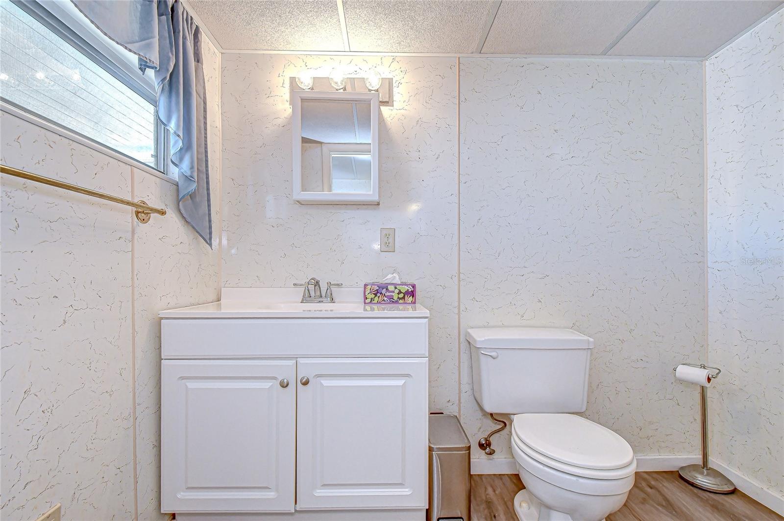 39153 HILLCREST DR, ZEPHYRHILLS, FL, 33542