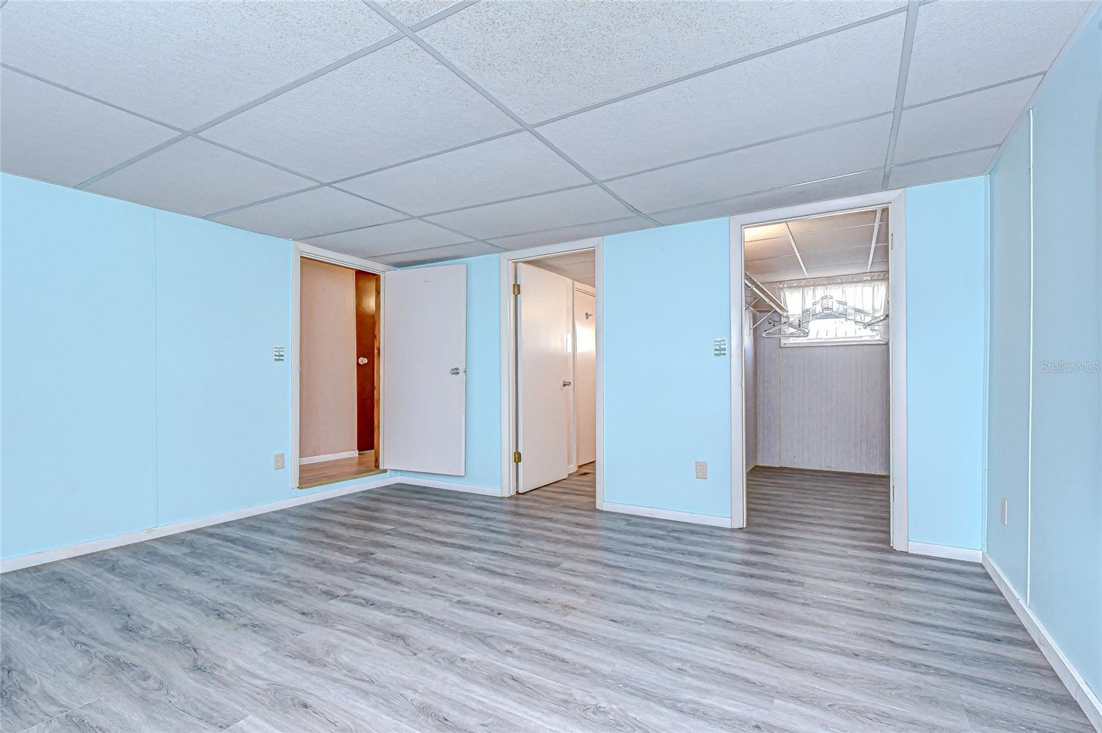 39153 HILLCREST DR, ZEPHYRHILLS, FL, 33542