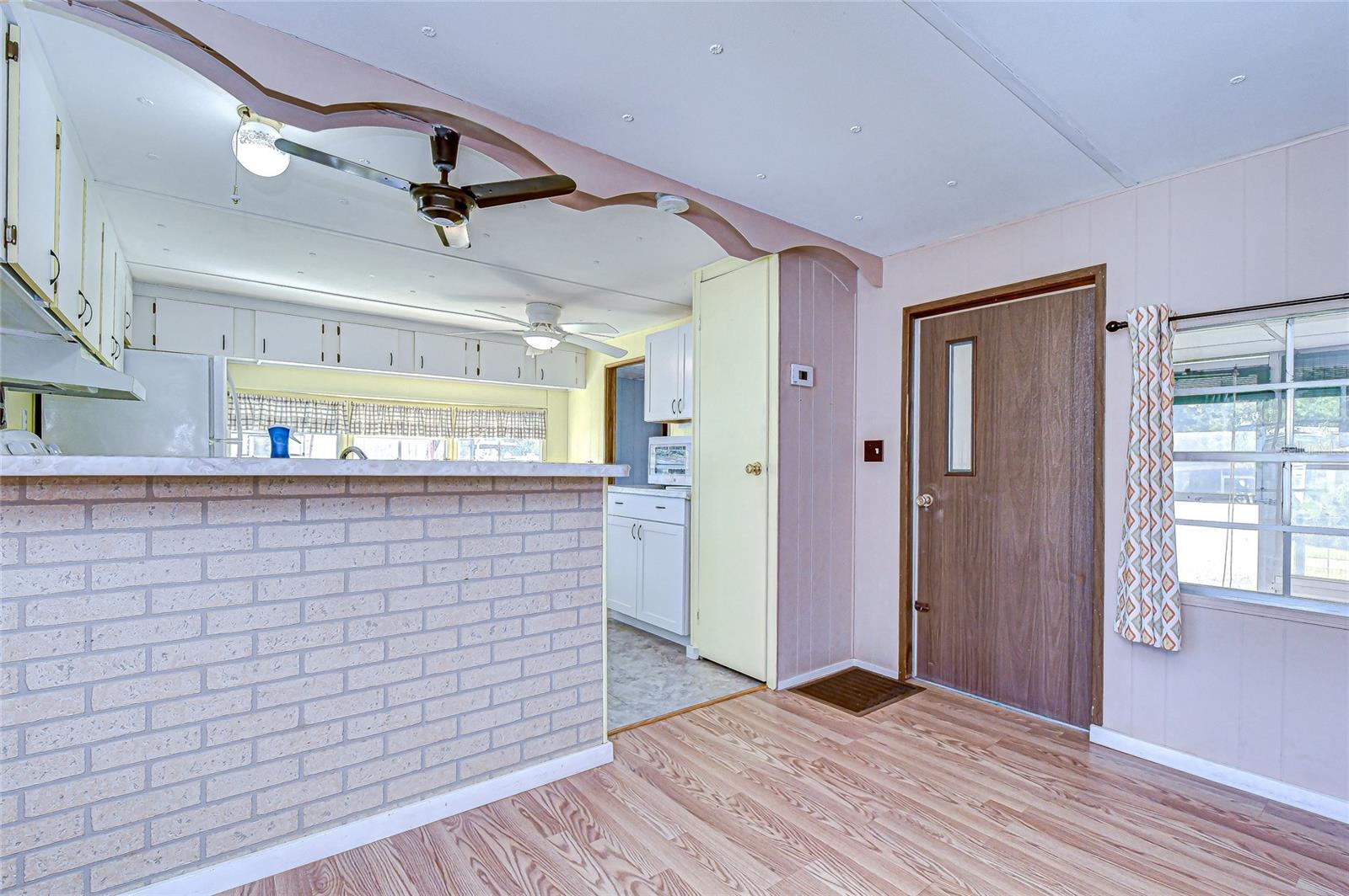 39153 HILLCREST DR, ZEPHYRHILLS, FL, 33542