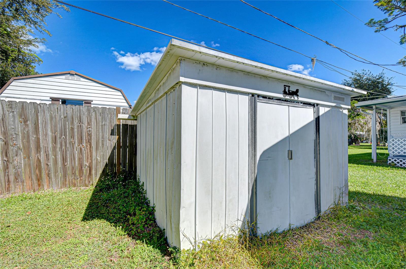 39153 HILLCREST DR, ZEPHYRHILLS, FL, 33542