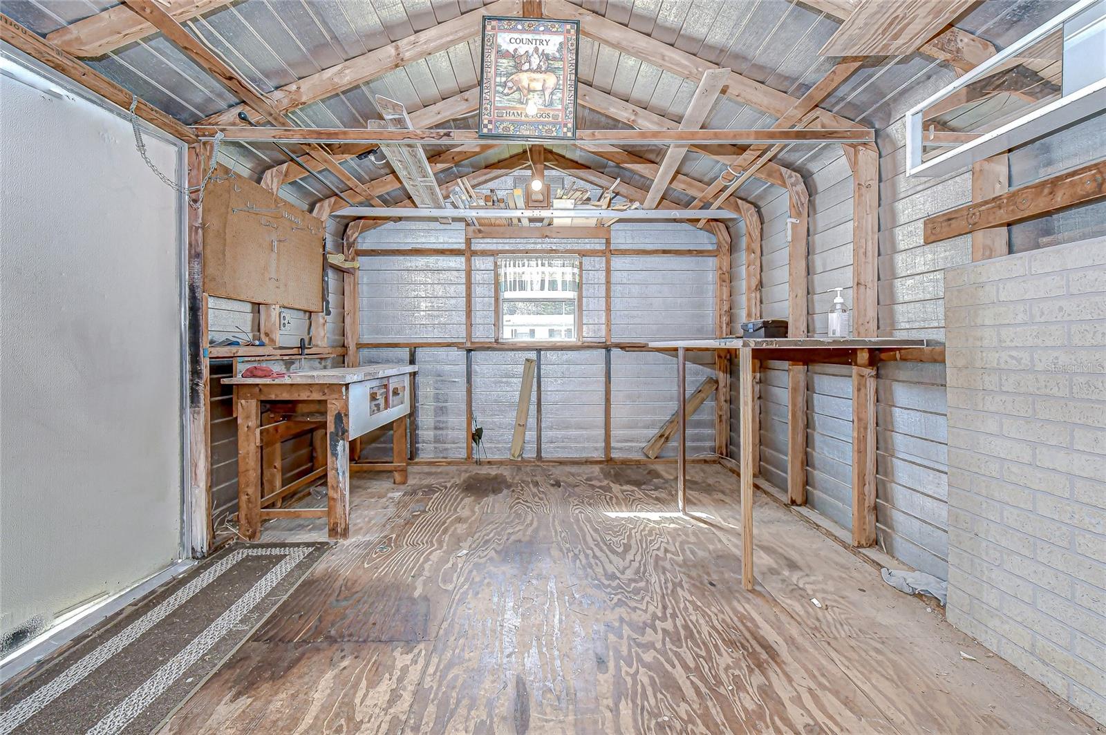 39153 HILLCREST DR, ZEPHYRHILLS, FL, 33542