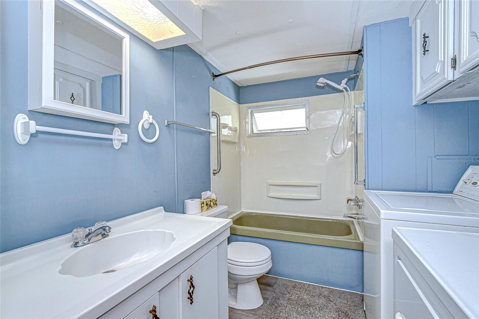 39153 HILLCREST DR, ZEPHYRHILLS, FL, 33542