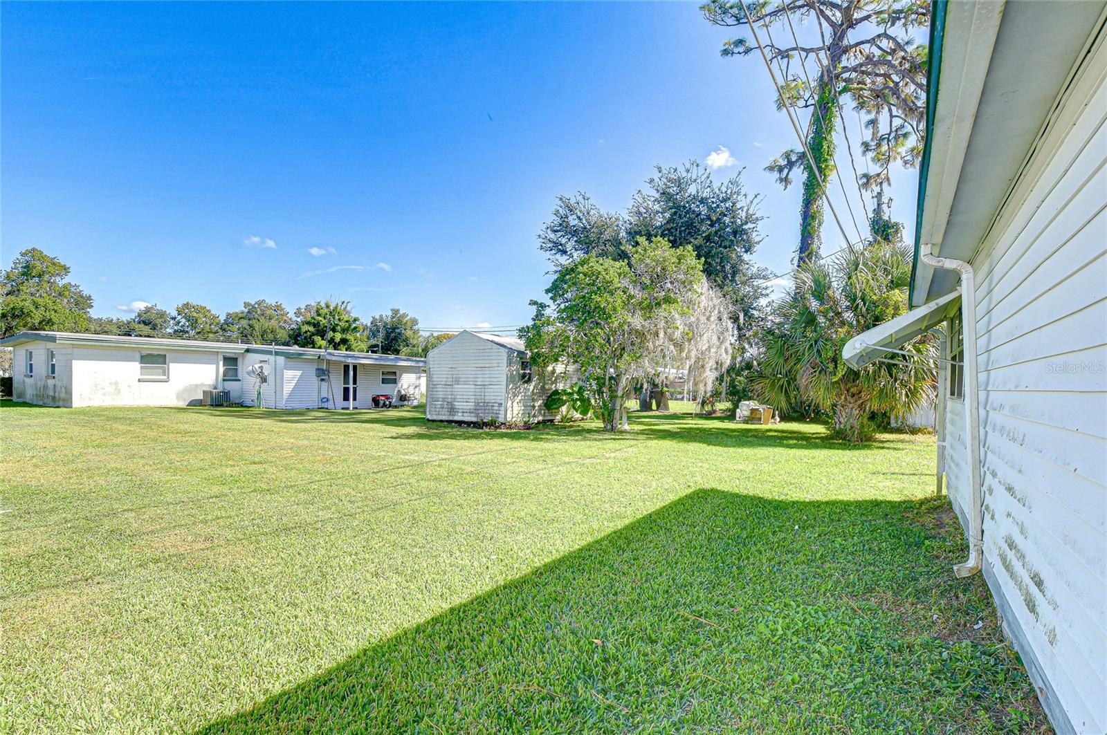 39153 HILLCREST DR, ZEPHYRHILLS, FL, 33542