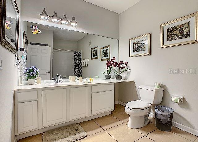 4862 CAYVIEW AVE #20909, ORLANDO, FL, 32819