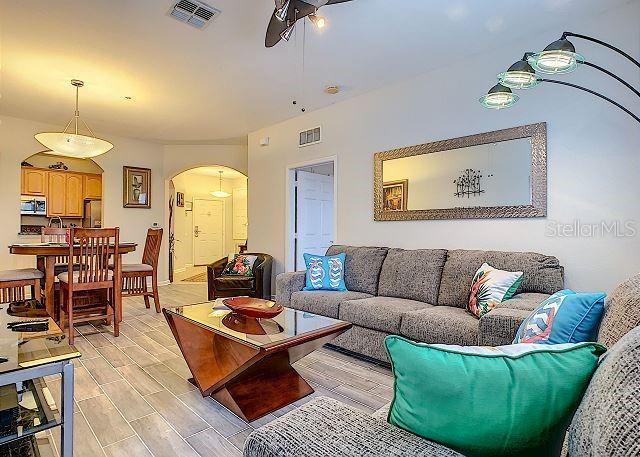 4862 CAYVIEW AVE #20909, ORLANDO, FL, 32819