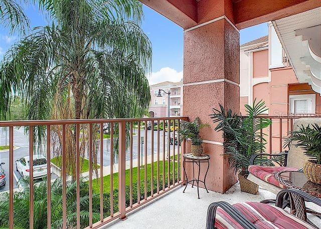 4862 CAYVIEW AVE #20909, ORLANDO, FL, 32819