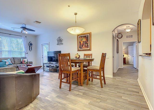 4862 CAYVIEW AVE #20909, ORLANDO, FL, 32819