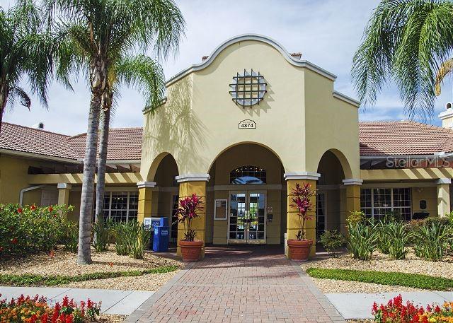 4862 CAYVIEW AVE #20909, ORLANDO, FL, 32819