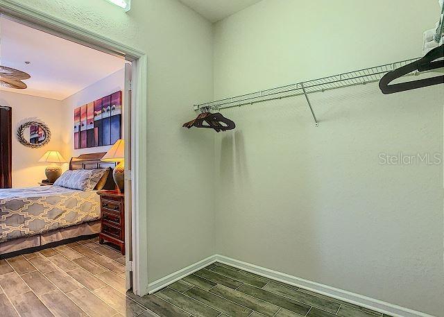 4862 CAYVIEW AVE #20909, ORLANDO, FL, 32819