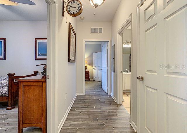 4862 CAYVIEW AVE #20909, ORLANDO, FL, 32819