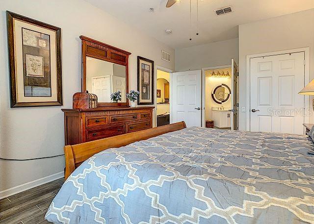 4862 CAYVIEW AVE #20909, ORLANDO, FL, 32819