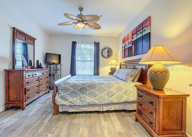 4862 CAYVIEW AVE #20909, ORLANDO, FL, 32819