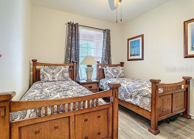 4862 CAYVIEW AVE #20909, ORLANDO, FL, 32819