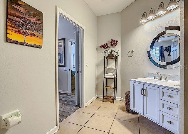 4862 CAYVIEW AVE #20909, ORLANDO, FL, 32819