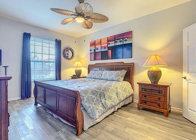 4862 CAYVIEW AVE #20909, ORLANDO, FL, 32819