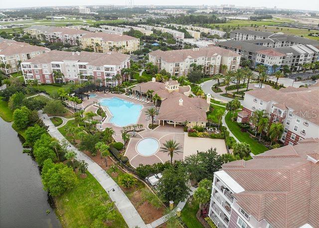 4862 CAYVIEW AVE #20909, ORLANDO, FL, 32819