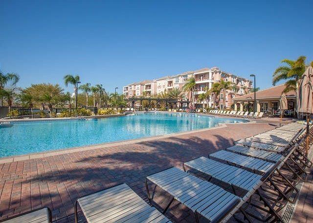 4862 CAYVIEW AVE #20909, ORLANDO, FL, 32819