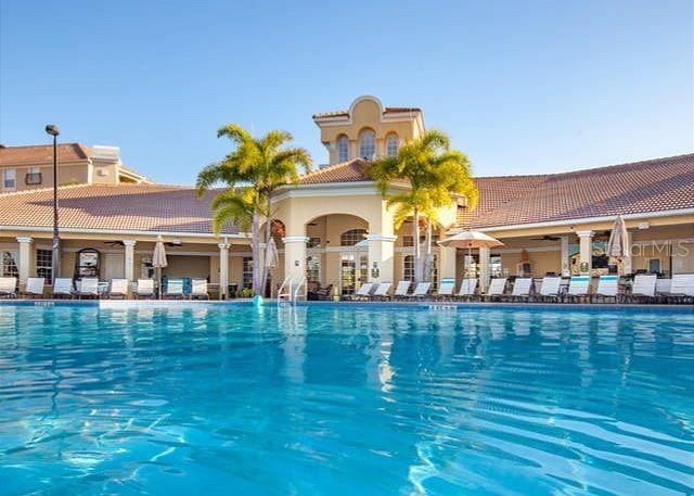 4862 CAYVIEW AVE #20909, ORLANDO, FL, 32819