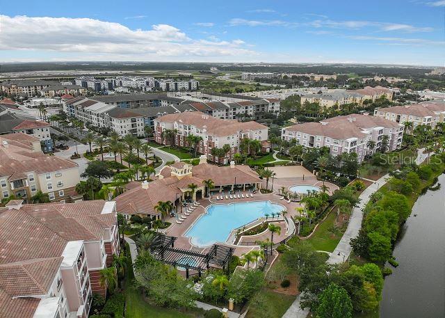 4862 CAYVIEW AVE #20909, ORLANDO, FL, 32819