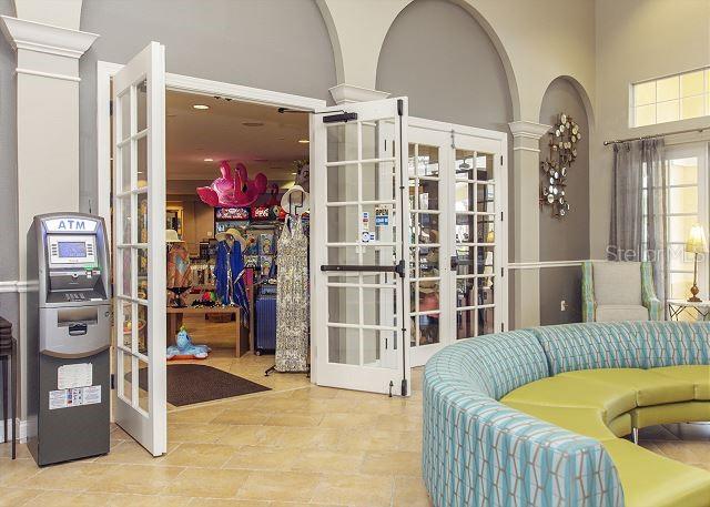 4862 CAYVIEW AVE #20909, ORLANDO, FL, 32819