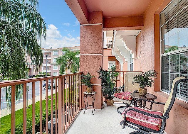 4862 CAYVIEW AVE #20909, ORLANDO, FL, 32819