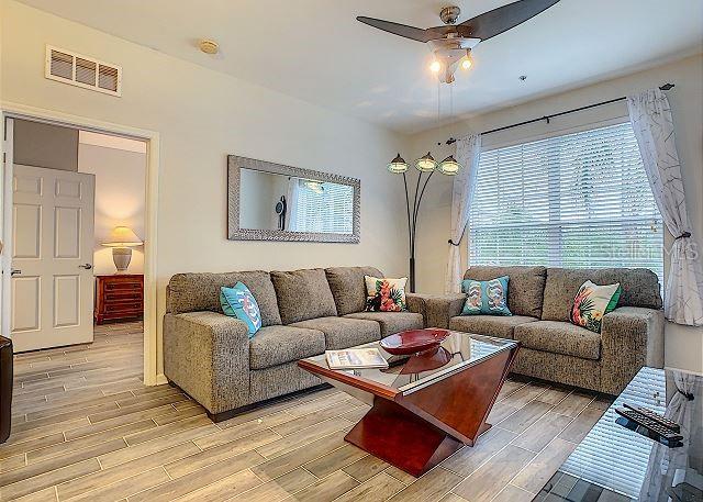 4862 CAYVIEW AVE #20909, ORLANDO, FL, 32819