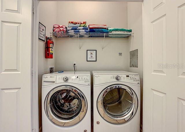 4862 CAYVIEW AVE #20909, ORLANDO, FL, 32819