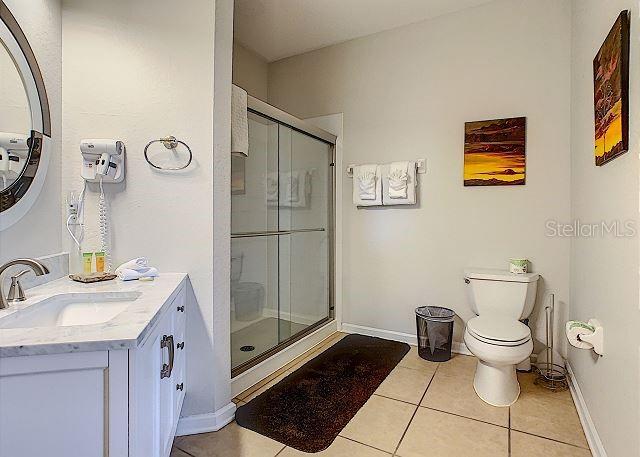 4862 CAYVIEW AVE #20909, ORLANDO, FL, 32819