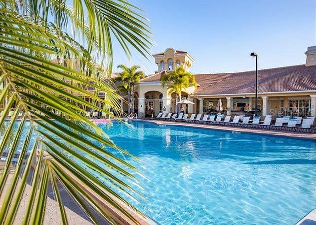 4862 CAYVIEW AVE #20909, ORLANDO, FL, 32819