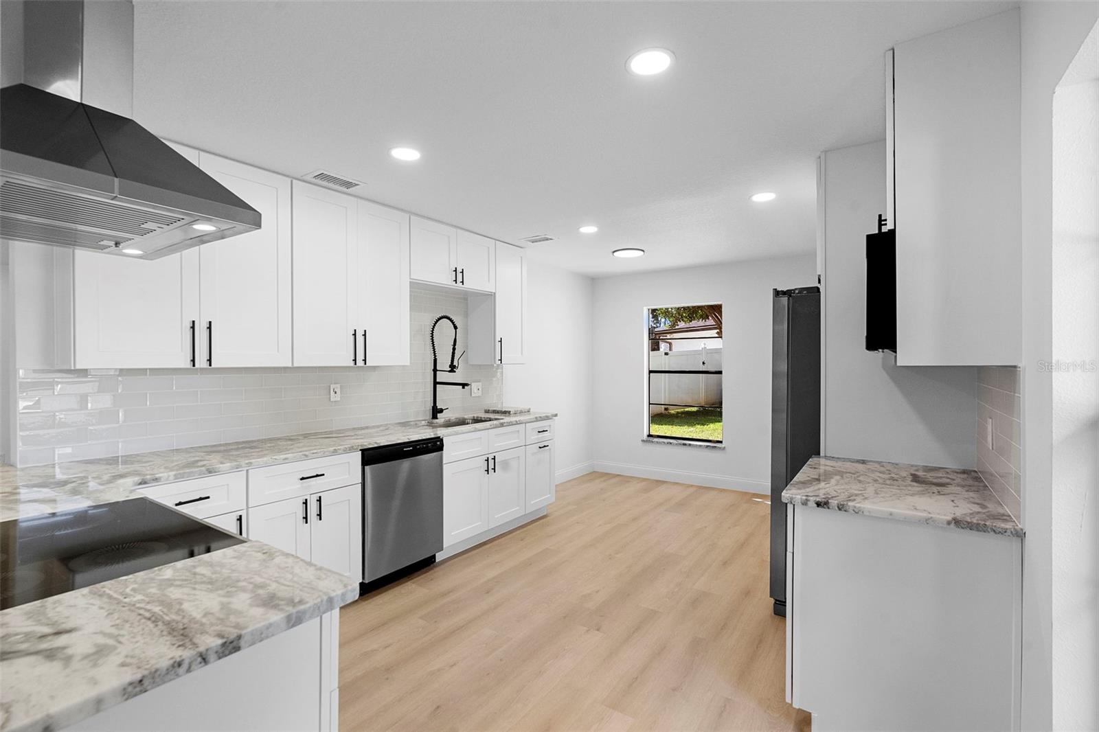 1332 RASPBERRY CT, CASSELBERRY, FL, 32707