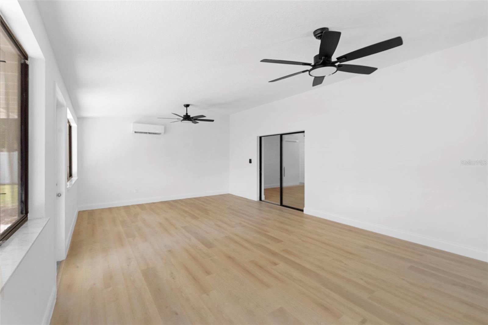 1332 RASPBERRY CT, CASSELBERRY, FL, 32707