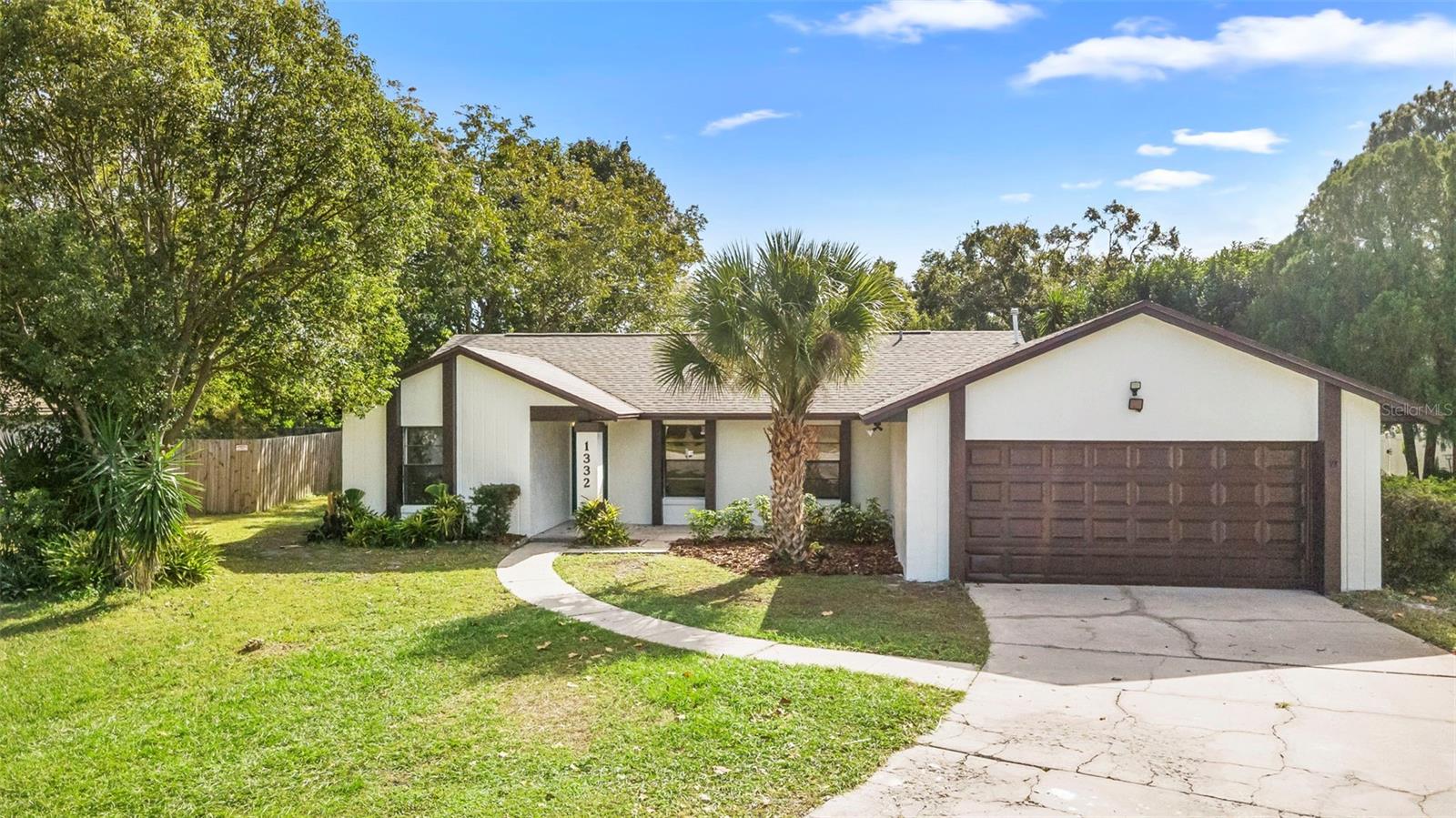 1332 RASPBERRY CT, CASSELBERRY, FL, 32707