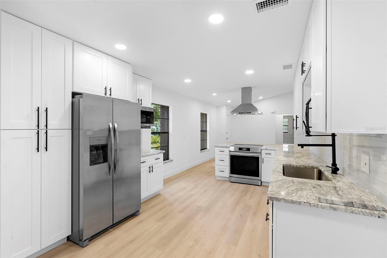 1332 RASPBERRY CT, CASSELBERRY, FL, 32707