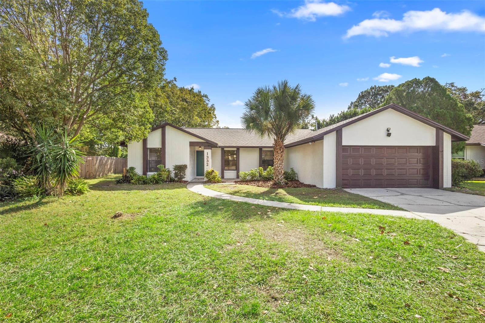 1332 RASPBERRY CT, CASSELBERRY, FL, 32707