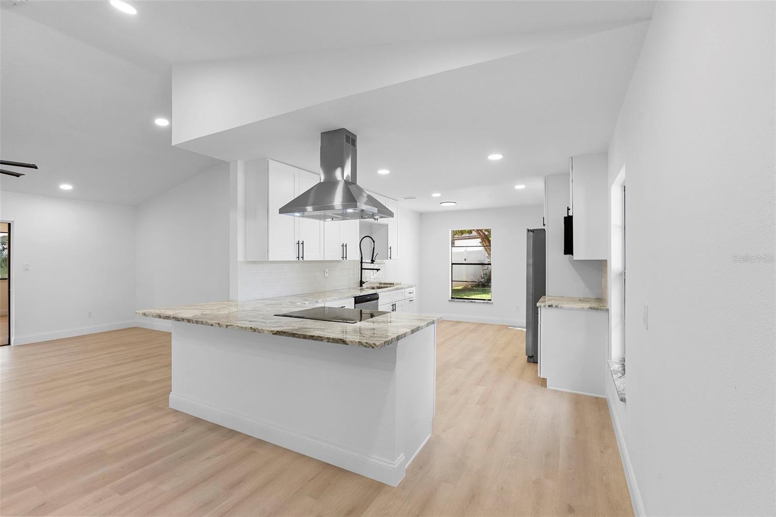 1332 RASPBERRY CT, CASSELBERRY, FL, 32707